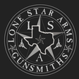 Lone Star Arms